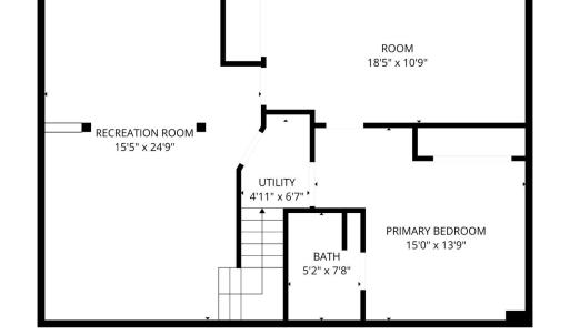 Photo #34 of 1025 Morey Place, Lynchburg, VA 0.5 acres