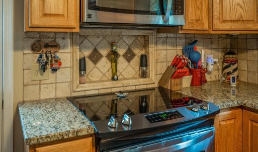 Photo #11 of 1025 Morey Place, Lynchburg, VA 0.5 acres