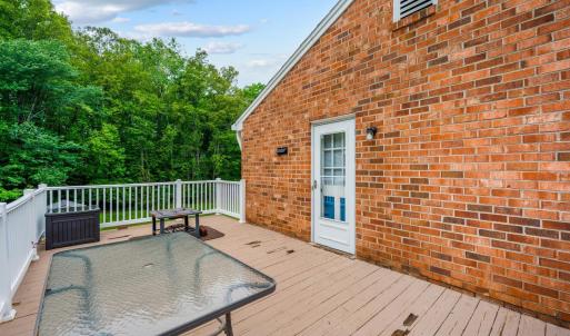 Photo #39 of 1025 Morey Place, Lynchburg, VA 0.5 acres