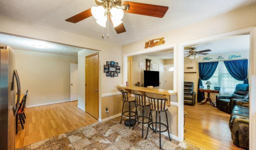 Photo #13 of 1025 Morey Place, Lynchburg, VA 0.5 acres