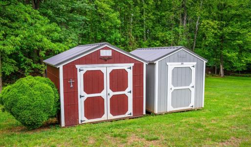 Photo #41 of 1025 Morey Place, Lynchburg, VA 0.5 acres