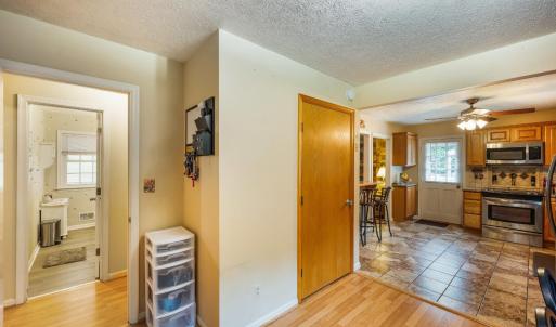 Photo #15 of 1025 Morey Place, Lynchburg, VA 0.5 acres