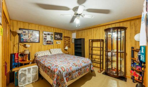 Photo #30 of 1025 Morey Place, Lynchburg, VA 0.5 acres