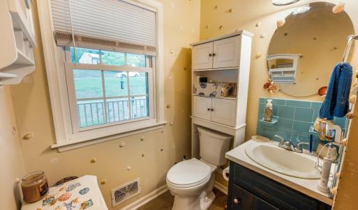 Photo #17 of 1025 Morey Place, Lynchburg, VA 0.5 acres