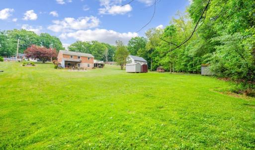 Photo #49 of 1025 Morey Place, Lynchburg, VA 0.5 acres