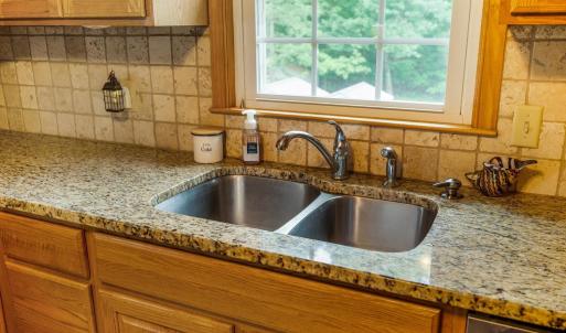 Photo #12 of 1025 Morey Place, Lynchburg, VA 0.5 acres