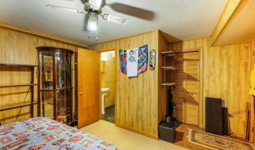 Photo #31 of 1025 Morey Place, Lynchburg, VA 0.5 acres