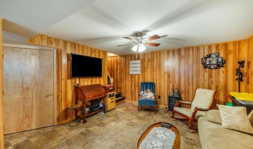 Photo #25 of 1025 Morey Place, Lynchburg, VA 0.5 acres