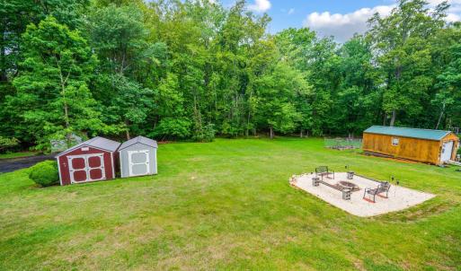 Photo #40 of 1025 Morey Place, Lynchburg, VA 0.5 acres