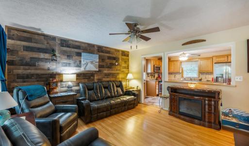 Photo #4 of 1025 Morey Place, Lynchburg, VA 0.5 acres