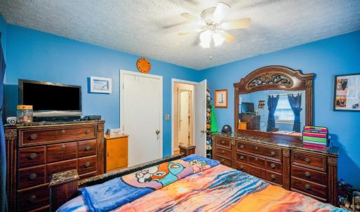 Photo #21 of 1025 Morey Place, Lynchburg, VA 0.5 acres