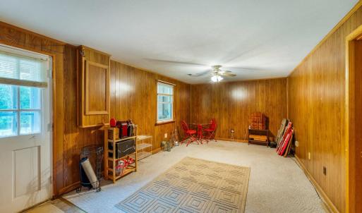 Photo #28 of 1025 Morey Place, Lynchburg, VA 0.5 acres