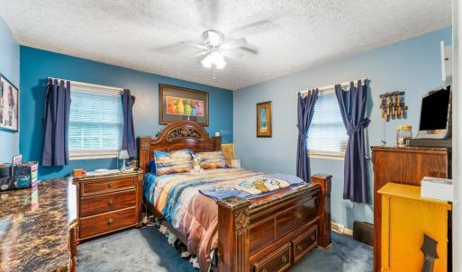 Photo #20 of 1025 Morey Place, Lynchburg, VA 0.5 acres