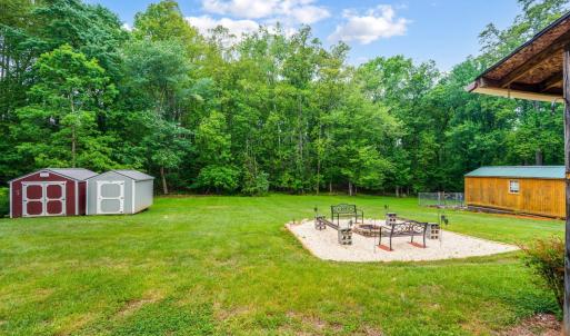 Photo #47 of 1025 Morey Place, Lynchburg, VA 0.5 acres