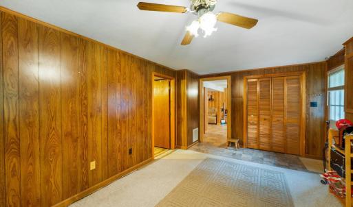 Photo #29 of 1025 Morey Place, Lynchburg, VA 0.5 acres