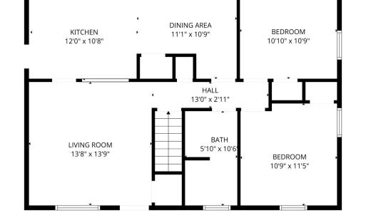 Photo #33 of 1025 Morey Place, Lynchburg, VA 0.5 acres