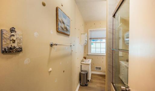 Photo #16 of 1025 Morey Place, Lynchburg, VA 0.5 acres