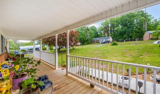 Photo #37 of 1025 Morey Place, Lynchburg, VA 0.5 acres