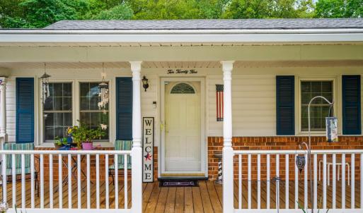 Photo #2 of 1025 Morey Place, Lynchburg, VA 0.5 acres