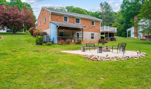 Photo #50 of 1025 Morey Place, Lynchburg, VA 0.5 acres