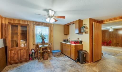 Photo #27 of 1025 Morey Place, Lynchburg, VA 0.5 acres