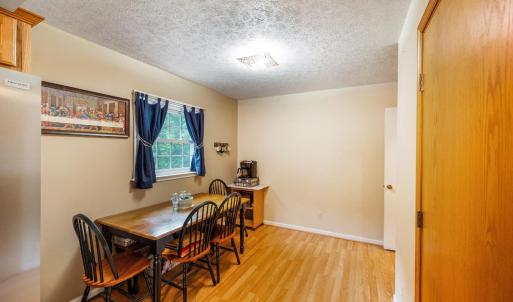 Photo #14 of 1025 Morey Place, Lynchburg, VA 0.5 acres