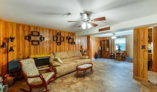 Photo #26 of 1025 Morey Place, Lynchburg, VA 0.5 acres