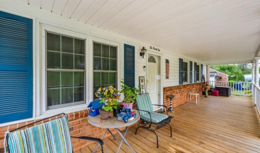 Photo #36 of 1025 Morey Place, Lynchburg, VA 0.5 acres