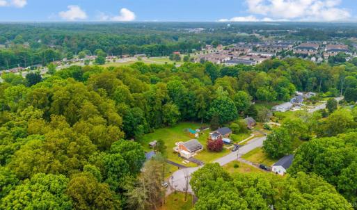 Photo #52 of 1025 Morey Place, Lynchburg, VA 0.5 acres