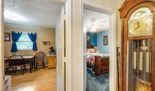 Photo #19 of 1025 Morey Place, Lynchburg, VA 0.5 acres