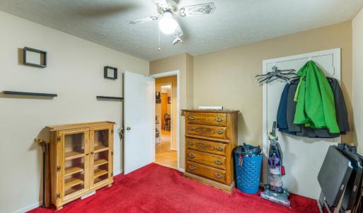 Photo #23 of 1025 Morey Place, Lynchburg, VA 0.5 acres