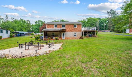 Photo #44 of 1025 Morey Place, Lynchburg, VA 0.5 acres