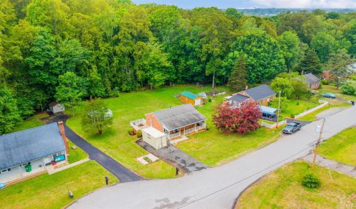 Photo #51 of 1025 Morey Place, Lynchburg, VA 0.5 acres