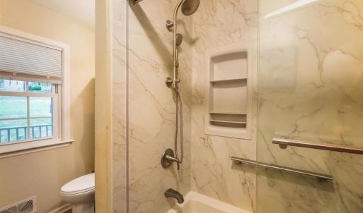 Photo #18 of 1025 Morey Place, Lynchburg, VA 0.5 acres