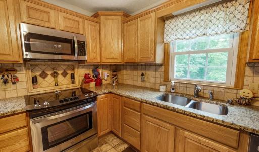 Photo #10 of 1025 Morey Place, Lynchburg, VA 0.5 acres