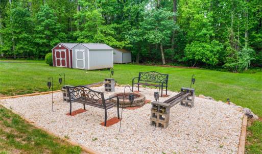 Photo #45 of 1025 Morey Place, Lynchburg, VA 0.5 acres