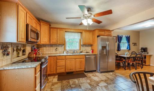 Photo #8 of 1025 Morey Place, Lynchburg, VA 0.5 acres