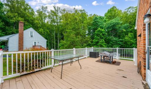 Photo #38 of 1025 Morey Place, Lynchburg, VA 0.5 acres