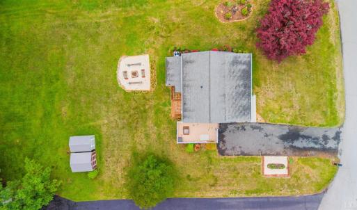 Photo #54 of 1025 Morey Place, Lynchburg, VA 0.5 acres