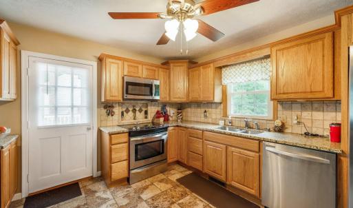 Photo #9 of 1025 Morey Place, Lynchburg, VA 0.5 acres