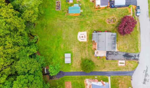 Photo #42 of 1025 Morey Place, Lynchburg, VA 0.5 acres