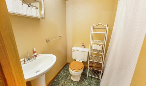 Photo #32 of 1025 Morey Place, Lynchburg, VA 0.5 acres