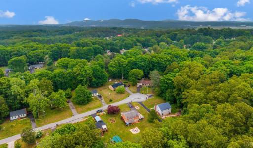 Photo #53 of 1025 Morey Place, Lynchburg, VA 0.5 acres