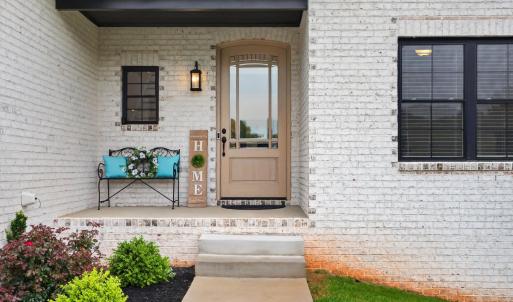 Photo #2 of 1199 Whispering Springs Court, Forest, VA 0.5 acres