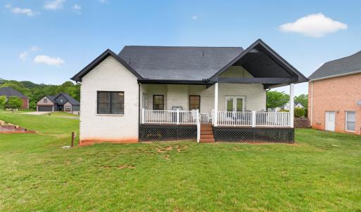 Photo #70 of 1199 Whispering Springs Court, Forest, VA 0.5 acres