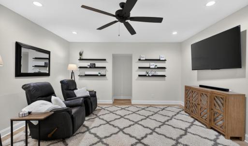 Photo #40 of 1199 Whispering Springs Court, Forest, VA 0.5 acres