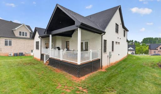 Photo #72 of 1199 Whispering Springs Court, Forest, VA 0.5 acres