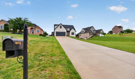 Photo #62 of 1199 Whispering Springs Court, Forest, VA 0.5 acres