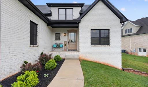 Photo #64 of 1199 Whispering Springs Court, Forest, VA 0.5 acres