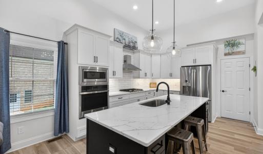 Photo #18 of 1199 Whispering Springs Court, Forest, VA 0.5 acres